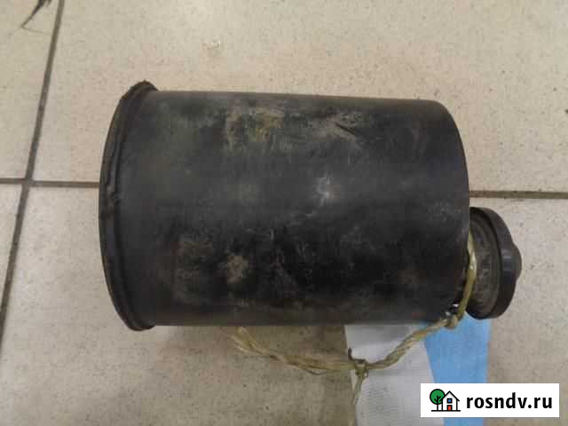 Абсорбер фильтр угольный Daewoo Nexia 1994-2016 Карпинск - изображение 1