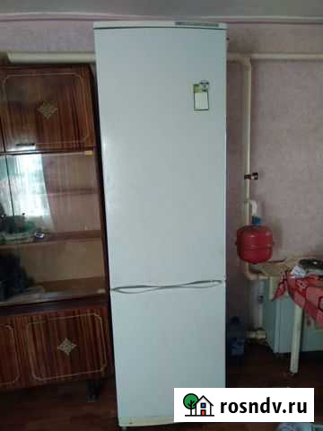 Холодильник Белгород - изображение 1