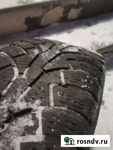 Колеса на volkswagen t5 Кокошкино - изображение 1