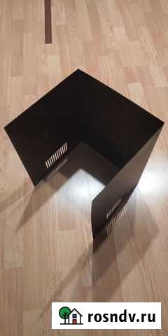 Короб для вытяжки Москва - изображение 1