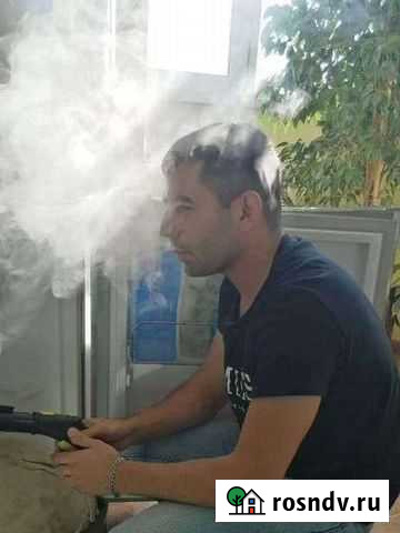 Ремонт холодильников Стиральных машин Сочи - изображение 1