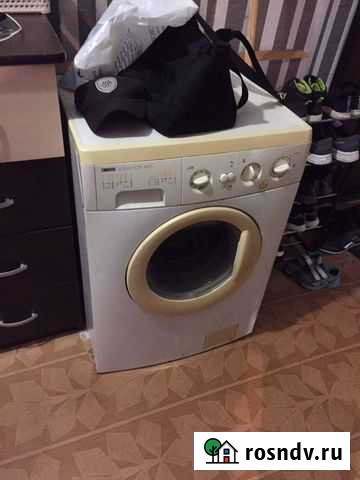 Стиральная машина Тюмень - изображение 1