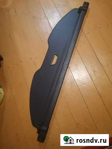 Задняя полка Можайск - изображение 1