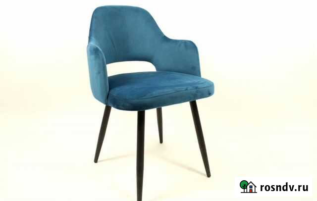 Стул Новороссийск - изображение 1