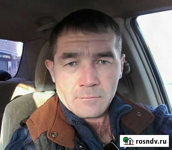 Ремонт тв, надёжный мастер Санкт-Петербург - изображение 1