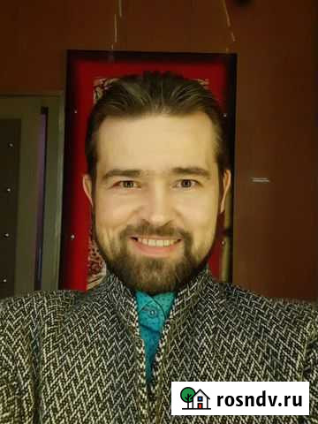 Услуги Электрика. Свет и Тепло вашему Дому Сургут - изображение 1