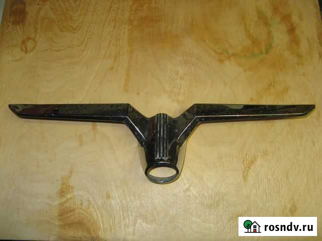 Чайка на Волгу Газ 21 Калуга - изображение 1