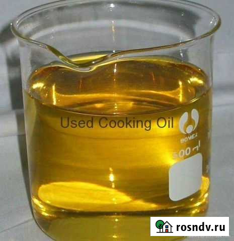 Купим масло Воронеж - изображение 1