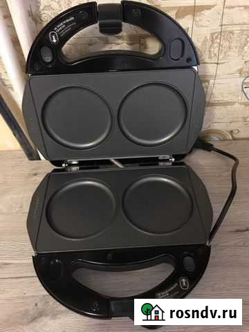 Съёмная панель для мультипекаря redmond Донецк - изображение 1