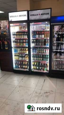 Фреон 507 Челябинск - изображение 1