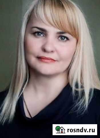 Репетитор по математике огэ и егэ удаленно Волгоград - изображение 1