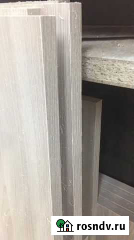 Распил кромление лдсп. Корпусная мебель Саратов - изображение 1