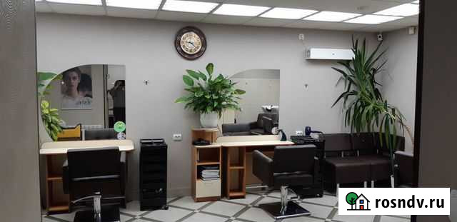 Сдам в аренду рабочее место Екатеринбург - изображение 1