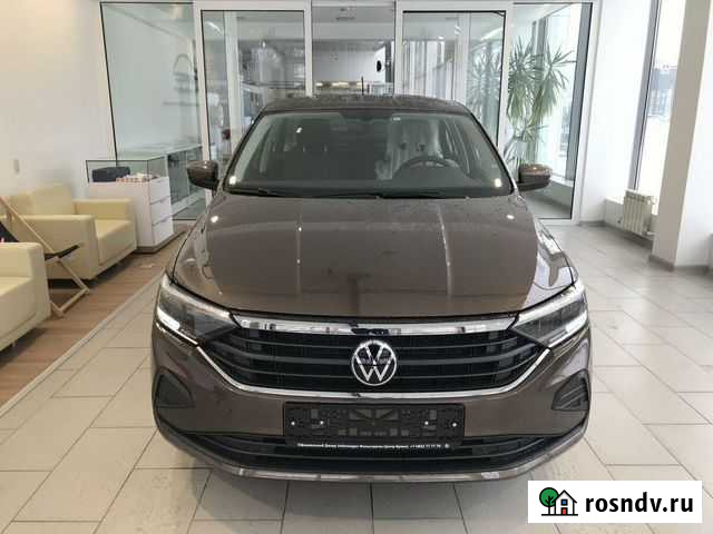 Автомобиль в аренду Челябинск - изображение 1