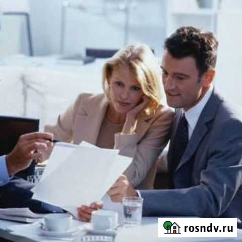 Юридические услуги, Ваш представитель в Ноябрьске Ноябрьск - изображение 1