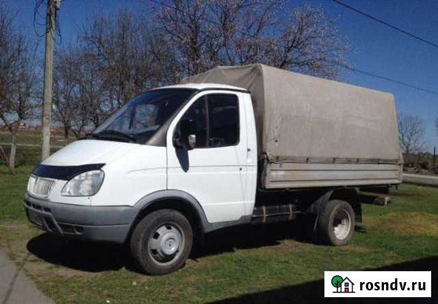 Грузоперевозки + Грузчики Рубцовск - изображение 1