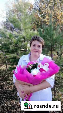 Репетитор по предметам начальной школы и скорочтен Ярославль - изображение 1