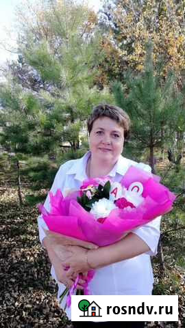 Репетитор по предметам начальной школы и скорочтен Ярославль - изображение 1