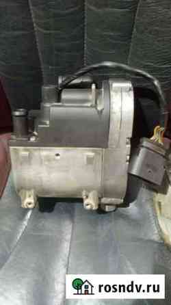 Предпусковой отопитель Hydronic 2 D5S 12v Череповец