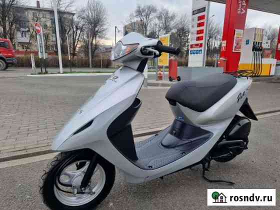 Honda Smart Dio AF-56 Краснодар