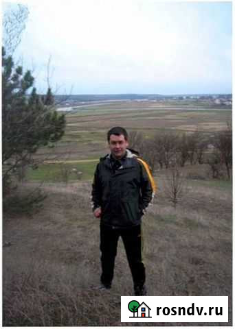 Сантехник - Частный сантехник Челябинск - изображение 1