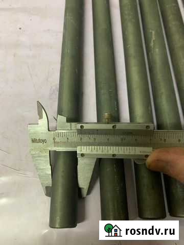 Молибден мч Кудиново - изображение 1