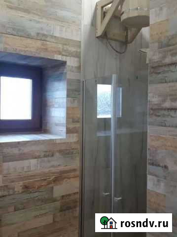 Укладка ламината,линолеума,плитки, поклейка обоев Новомосковск - изображение 1