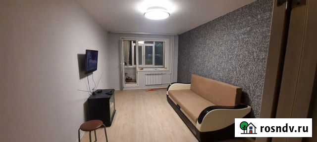 Ремонт квартир Муравленко - изображение 1