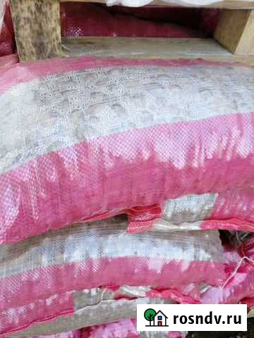 Керамзит Наро-Фоминск - изображение 1