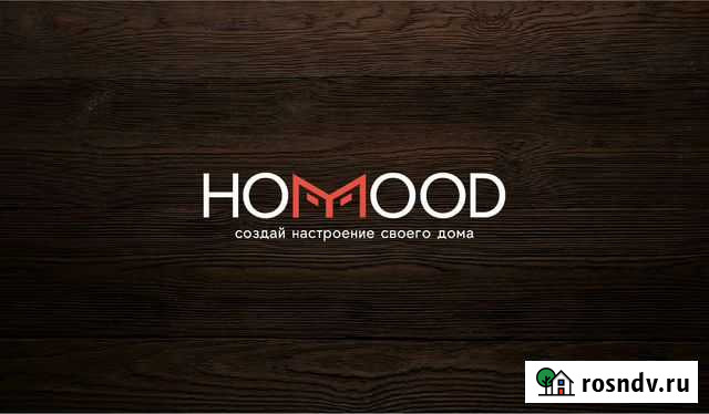 Мебель на заказ/собственное производство Чита - изображение 1