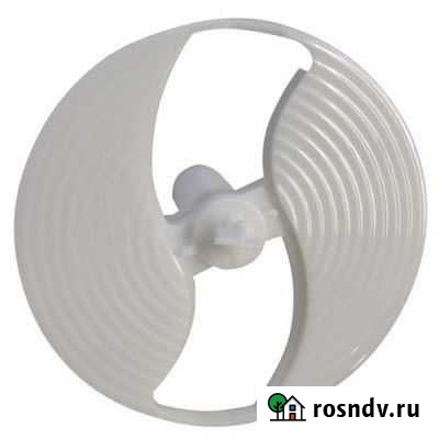 Насадки на браун 600 ватт турбо 4191 Кострома - изображение 1