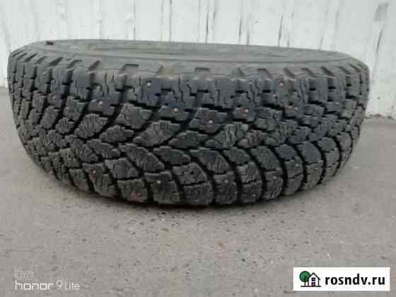 Zenna 175/70 R13 Набережные Челны