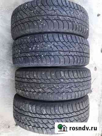 Viatti 225/60 R17 Майкоп