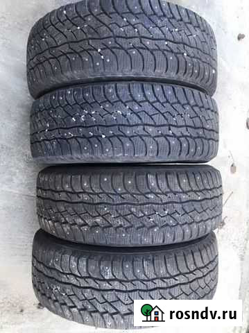 Viatti 225/60 R17 Майкоп - изображение 1