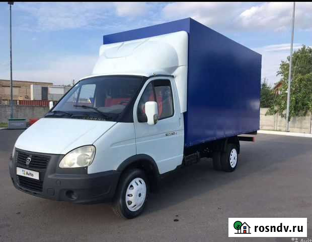 Грузоперевозки газель катюша,вывоз мусора,грузчики Белоярский - изображение 1