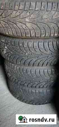 Sailun 215/60 R16 Белово