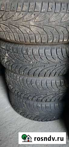 Sailun 215/60 R16 Белово - изображение 1