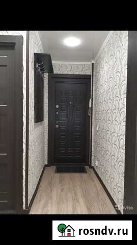 Ремонт квартир под ключ Петропавловск-Камчатский - изображение 1