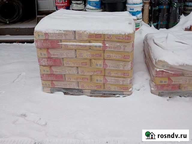 Грузчики Обнинск - изображение 1