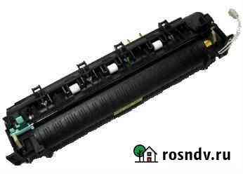 Fuser unit (Термоузел) Xerox/samsung Челябинск