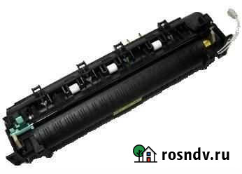 Fuser unit (Термоузел) Xerox/samsung Челябинск - изображение 1