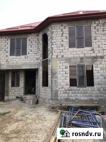 Ремонт пластиковых окон и дверей Семендер - изображение 1