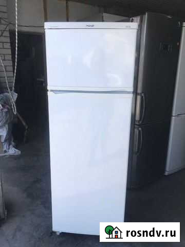 Холодильник Pozis Мир Чебоксары - изображение 1