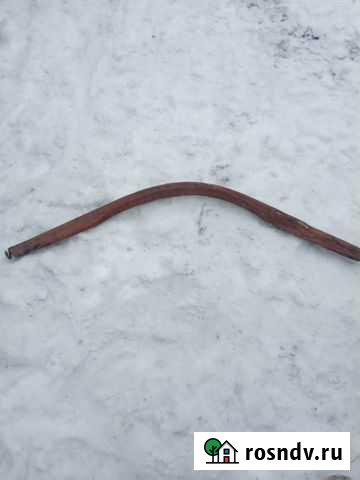 Сдам в Аренду Коромысло Пенза - изображение 1