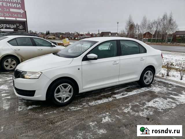 Услуги такси межгород Екатеринбург - изображение 1