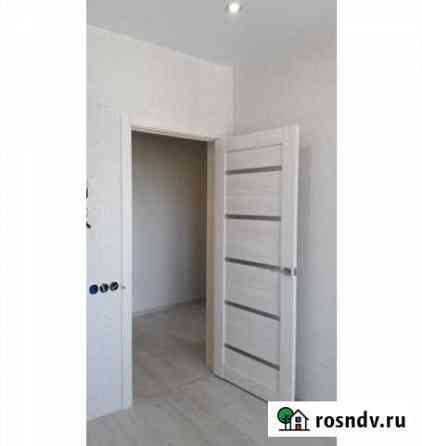 Межкомнатные двери с установкой Саранск
