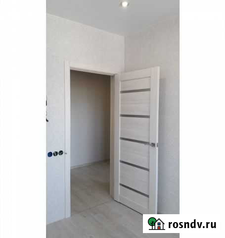 Межкомнатные двери с установкой Саранск - изображение 1