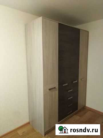 Муж на час. Сборка разборка мебели Комсомольск-на-Амуре - изображение 1