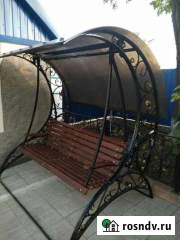 Услуги сварщика,Сварочные работы,сварка Курск - изображение 1