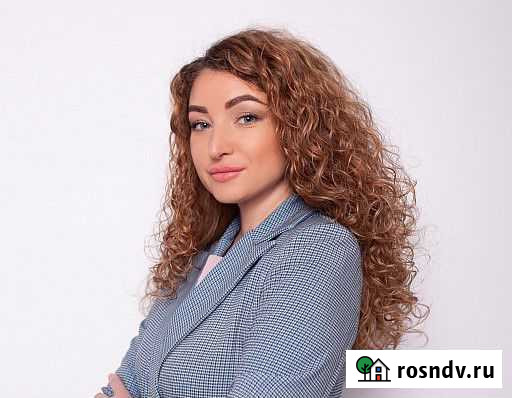 Банкротство физических лиц Оренбург - изображение 1